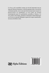 L'extraordinaire aventure d'Achmet Pacha Djemaleddine, pirate, amiral, grand d'Espagne et marquis avec six autres singulières histoires L'extraordinaire aventure d'Achmet Pacha Djemaleddine, pirate, amiral, grand d'Espagne et marquis avec six autres singulières histoires