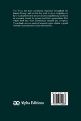 The Romanization of Roman Britain The Romanization of Roman Britain