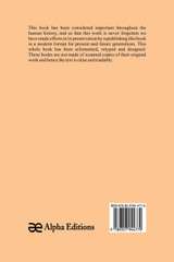 A Romany of the Snows, Volume. 4; Being a Continuation of the Personal Histories of "Pierre and His People" and the Last Existing Records of Pretty Pierre