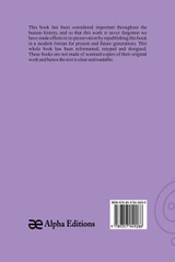 The Romantic Scottish Ballads The Romantic Scottish Ballads