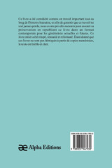 Contes, anecdotes et récits Canadiens dans le langage du terroir