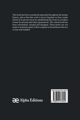 More Tales by Polish Authors