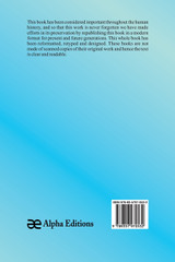 More Mittens; with The Doll's Wedding and Other Stories