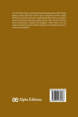 More Letters of Charles Darwin (Volume 2); A Record of His Work in a Series of Hitherto Unpublished Letters More Letters of Charles Darwin (Volume 2); A Record of His Work in a Series of Hitherto Unpublished Letters