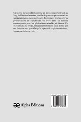 La fabrique de mariages (Volume 3)