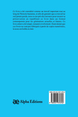 La fabrique de mariages (Volume 2) La fabrique de mariages (Volume 2)