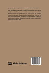 Les belles-de-nuit; ou, les anges de la famille (Tome 3) Les belles-de-nuit; ou, les anges de la famille (Tome 3)