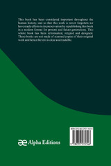 Mother Bunch's Closet Newly Broke Open, and the History of Mother Bunch of the West