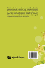 A Romance of Youth - Volume 2