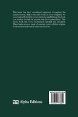 The Seven Follies of Science [2nd ed.];A popular account of the most famous scientific impossibilities and the attempts which have been made to solve them. To which is added a small budget of interesting paradoxes, illusions, and marvels