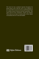 The Telegraph Messenger Boy; Or, The Straight Road to Success The Telegraph Messenger Boy; Or, The Straight Road to Success