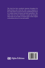 The Teaching of Epictetus Being the 'Encheiridion of Epictetus,' with Selections from the 'Dissertations' and 'Fragments' The Teaching of Epictetus Being the 'Encheiridion of Epictetus,' with Selections from the 'Dissertations' and 'Fragments'
