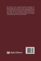 A Romance of Toronto (Founded on Fact) A Romance of Toronto (Founded on Fact)
