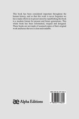 The Romance of the Coast