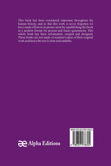 The Romance of Industry and Invention