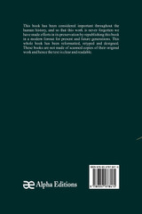 The Romance of Golden Star The Romance of Golden Star