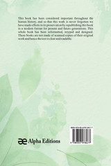 Romance of California Life; Illustrated by Pacific Slope Stories, Thrilling, Pathetic and Humorous Romance of California Life; Illustrated by Pacific Slope Stories, Thrilling, Pathetic and Humorous