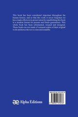 Robinson Crusoe's Money