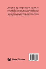 The Romance of Wills and Testaments