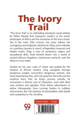 The Ivory Trail