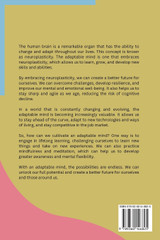 The Adaptable Mind The Adaptable Mind