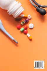 The Healing Code Navigating Advances in Modern Medicine for Optimal Health