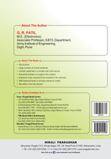 Data Structure Data Structure