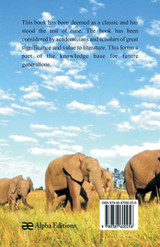 The Adventures of Dick Maitland A Tale of Unknown Africa