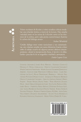 Lecturas atentas. Una visita desde la ficción y la crítica a veinte narradoras cubanas contemporáneas