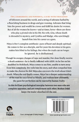 The Guru Who Came Down from the Mountain