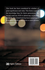 Logic, Inductive and Deductive