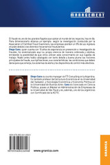 Contra el fraude Contra el fraude