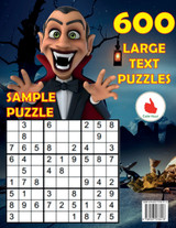 Happy Halloween Sudoku Happy Halloween Sudoku