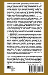 -Acumulacion Capitalista Dependiente y Subordinada