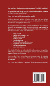 101 Delicious Turkish Recipes 101 Delicious Turkish Recipes