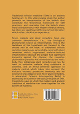 Science Interrogating Belief. Bridging the Old and New Traditions of Medicine in Africa Science Interrogating Belief. Bridging the Old and New Traditions of Medicine in Africa
