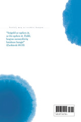Szólalj meg az eredeti hangon (Hungarian Edition) Szólalj meg az eredeti hangon (Hungarian Edition)