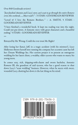 The Billionaire's Second-Chance Bride The Billionaire's Second-Chance Bride