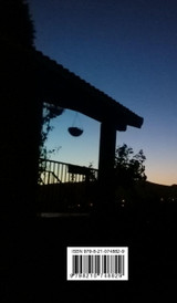 Moonless Moonless