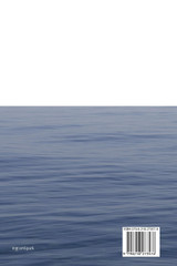 The Water Bearer Who Refused to Drown