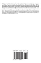 The Duchenne Muscular Dystrophy Mastery Bible The Duchenne Muscular Dystrophy Mastery Bible