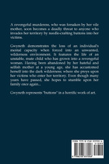 Gwyneth Gwyneth
