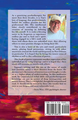 Thoughts Begin to Dance the Merengue without Partners