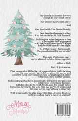 A Festive Feud
