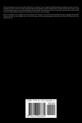 Chemistry for Students Chemistry for Students