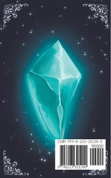 Beginners Guide To Magic Crystals