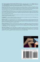 Wife Dates Another Man and Other Stories Wife Dates Another Man and Other Stories
