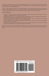 Real Estate Market Cycles Real Estate Market Cycles