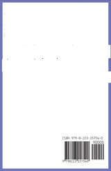 The Boy in the Valley