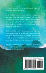Exes and Exorcisms Exes and Exorcisms